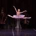 BostonBallet fills coveted roster spots