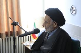 امام جمعه بیرجند: کمک به دولت برای تسهیل امور اجرایی کشور ضروری است