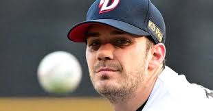 조선일보 - News update