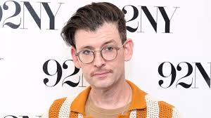 moshe kasher