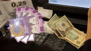 Este es el precio del dólar en pesos mexicanos este martes; ¿dónde conviene más la compra y la venta?