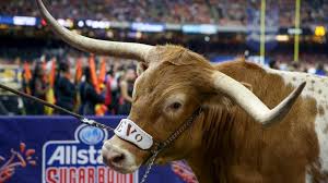 Texas Football mega donors Jason Itkin and Kurt Arnold named among 500 leading lawyers in America