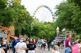 Minnesota State Fair 2026: What’s new, changing and gone from the Fairgrounds