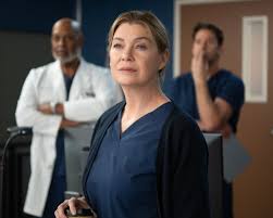Ellen Pompeo Lands Her Next TV Role Amid Surprise Cast Exits on ‘Grey’s Anatomy’