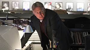 Trend Google: anthony dinozzo