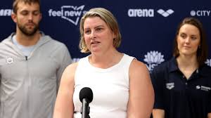 Sky News Australia - News update