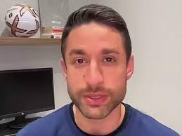 OneFootball - News update