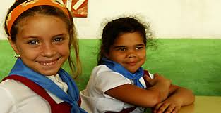 Image result for images of beautiful cuban nurses