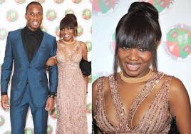 Image result for Didier and Diakité Drogba pictures