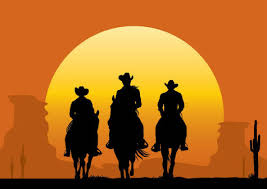 Risultati immagini per western films