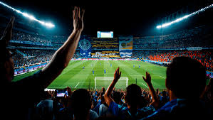 Getafe holds playoff dreams tonight, but Elche proves dangerous opponent as LaLiga showdown reaches critical point