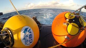 Offshore Magazine - News update