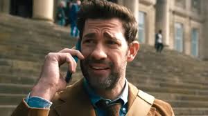 Jack Ryan: Ghost War Streams on Prime Video: Release Date, Plot, and More