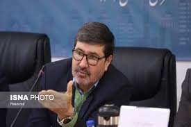 ساماندهی کارکنان شرکتی وارد مرحله اجرایی شد؛ پرداخت مستقیم حقوق از شهریور