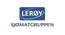 Lery Sjmatgruppen AS Facebook