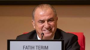 Levent Tüzemen açıkladı! UEFA’dan Fatih Terim’e Galatasaray görevi — Sabah