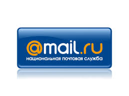 mail.ru icon ile ilgili görsel sonucu