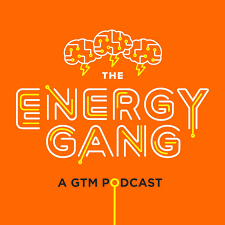The Energy Gang