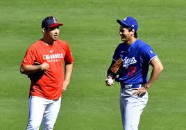News source: Yahoo!ニュース