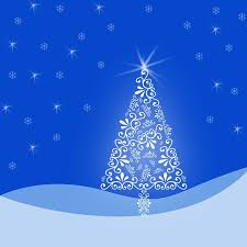 Résultats de recherche d'images pour « christmas »