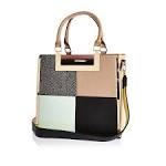 River island Bags purses Women.uk