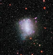 Image result for galaxy ngc7742