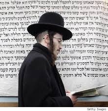 Résultat de recherche d'images pour "jew"