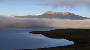 Denver Water to move water from Antero Reservoir, then close reservoir to recreation