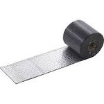 Feuille de bitume Graviflex Siplast rouleau 5xm - SIPLAST