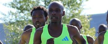 News source: Yahoo!ニュース