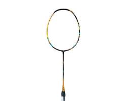 Image of Yonex Astrox 88D Play badminton racket