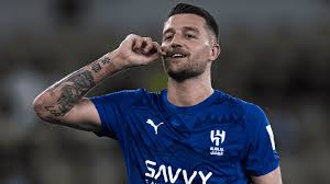 Saudita tem rodada dupla no Esporte na Band; veja como assistir ao vivo