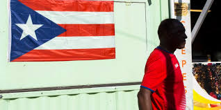 Opinion | MAGA is coming for Puerto Ricans’ birthright citizenship next