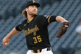 Ashcraft looks to fight on versus the Phillies