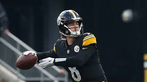 Ranking the 5 worst NFL Draft picks of the Mike Tomlin era | See link below ⬇️ 📸 Charles LeClaire, Charles LeClaire-USA TODAY Sports