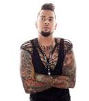 David Correy s The World Is Ours Is Coca-Cola s 2014