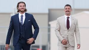 The Age - News update