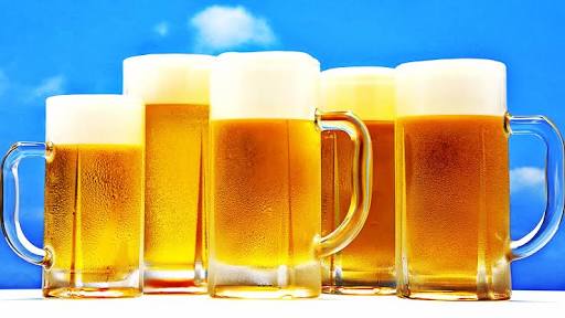 Quem for comprar cerveja no Natal pagará mais caro (Foto: Catraca Livre)