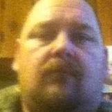 Grande Cache Coal Corp Employee John Bard's profile photo