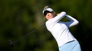 LPGA - News update
