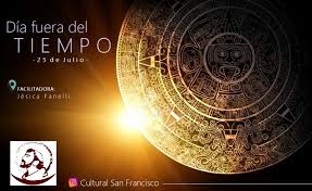 La Nueva Radio Suárez - News update