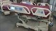 Video for hill rom hospital beds refurbished