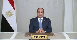 سكاي نيوز عربية - News update