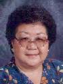 Anna May Quan Obituary: View Anna Quan&#39;s Obituary by Imperial Valley Press Online - AnnaQuan_11062008_1