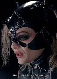 Image result for michelle pfeiffer catwoman