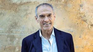 Trend Google: carlo cottarelli