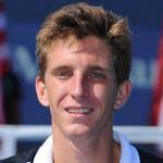 Trend Google: mattia bellucci