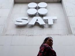 Actualización de Tarifas ISR: ¿Qué contribuyentes pagarán menos impuestos a partir de 2026?