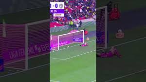 América - Pachuca