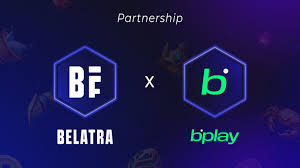 bplay se Asocia con Belatra Games para Expandirse en Latinoamérica - Imagen principal del artículo